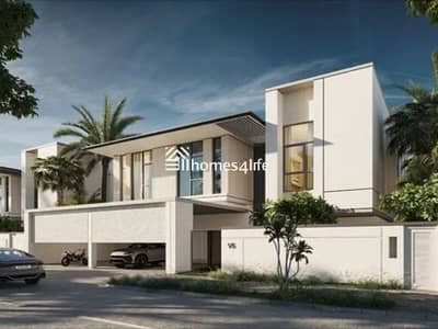 4 Slaapkamers Villa te Koop in Mohammed Bin Rashid City (MBR City), Dubai - Villa in Mohammed Bin Rashid City (MBR City),District 11,Opal Gardens, 4 slaapkamers, 14000000 AED - 16099094 4 Slaapkamers Villa te Koop in Mohammed Bin Rashid City (MBR City), Dubai - Villa in Mohammed Bin Rashid City (MBR City),District 11,Opal Gardens, 4 slaapkamers, 14000000 AED - 16099094