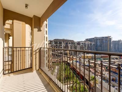 Appartement de 2 chambres à à louer à Umm Suqeim, Dubai - Appartement à Umm Suqeim,Madinat Jumeirah Living,Al Jazi,Al Jazi Building 4, 2 chambres, 220000 AED - 16099101 Appartement de 2 chambres à à louer à Umm Suqeim, Dubai - Appartement à Umm Suqeim,Madinat Jumeirah Living,Al Jazi,Al Jazi Building 4, 2 chambres, 220000 AED - 16099101