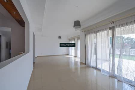 4 Camere Townhouse in vendita a Al Hamra Village, Ras Al Khaimah - Villetta a schiera a Al Hamra Village,Al Hamra Village Town Houses, 4 camere da letto, 2780000 AED - 16090870 4 Camere Townhouse in vendita a Al Hamra Village, Ras Al Khaimah - Villetta a schiera a Al Hamra Village,Al Hamra Village Town Houses, 4 camere da letto, 2780000 AED - 16090870