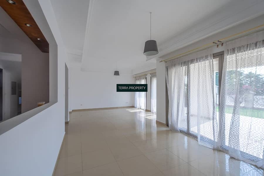 Villetta a schiera a Al Hamra Village,Al Hamra Village Town Houses, 4 camere da letto, 2780000 AED - 16090870 Villetta a schiera a Al Hamra Village,Al Hamra Village Town Houses, 4 camere da letto, 2780000 AED - 16090870
