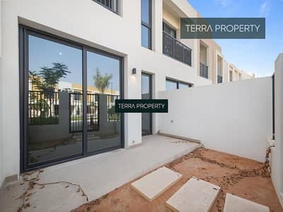 2 Schlafzimmer Villa zum zur Miete in Mina Al Arab, Ras Al Khaimah - Villa in Mina Al Arab,Marbella Villas II, 2 schlafzimmer, 90000 AED - 16090035 2 Schlafzimmer Villa zum zur Miete in Mina Al Arab, Ras Al Khaimah - Villa in Mina Al Arab,Marbella Villas II, 2 schlafzimmer, 90000 AED - 16090035