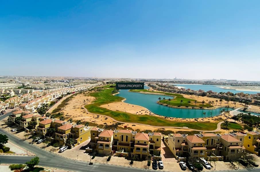 شقة في رويال بريز3،رويال بريز،قرية الحمراء 1 غرفة 45000 درهم - 16098941 شقة في رويال بريز3،رويال بريز،قرية الحمراء 1 غرفة 45000 درهم - 16098941
