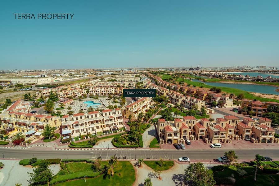 Prime High-Floor|Furnished Studio Prime High-Floor|Furnished Studio