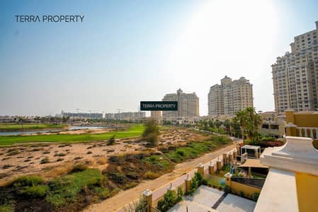 4 habitaciones Townhouse para en Alquiler en Al Hamra Village, Ras Al Khaimah - Casa adosada en Al Hamra Village,Al Hamra Village Town Houses, 4 dormitorios, 130000 AED - 16098940 4 habitaciones Townhouse para en Alquiler en Al Hamra Village, Ras Al Khaimah - Casa adosada en Al Hamra Village,Al Hamra Village Town Houses, 4 dormitorios, 130000 AED - 16098940