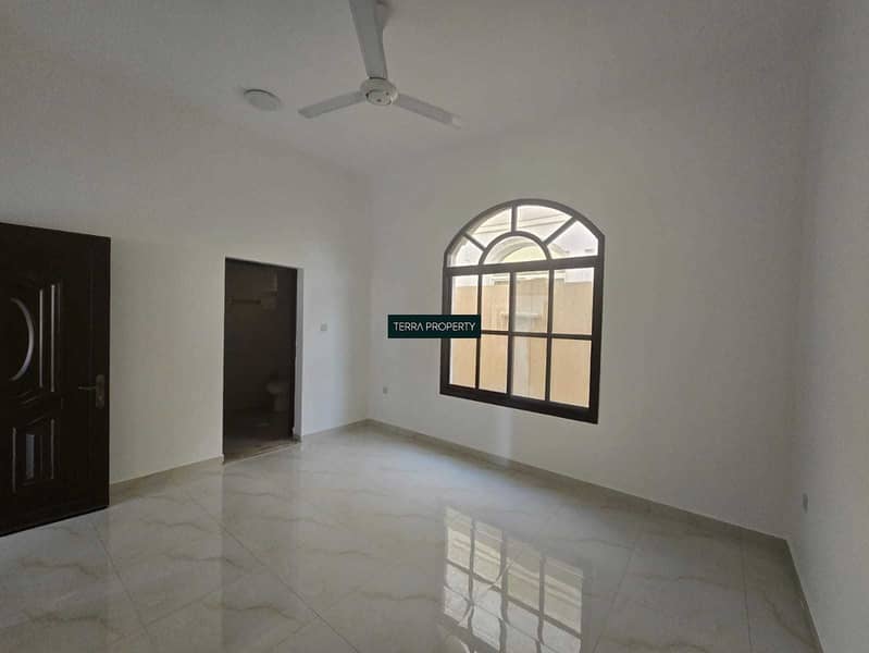 Standalone Villa | Family Home | Spacious Standalone Villa | Family Home | Spacious