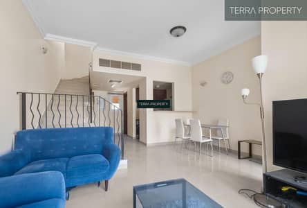 2 Slaapkamers Townhouse te Huur in Al Hamra Village, Ras Al Khaimah - Rijwoning in Al Hamra Village,Al Hamra Village Town Houses, 2 slaapkamers, 75000 AED - 16086973 2 Slaapkamers Townhouse te Huur in Al Hamra Village, Ras Al Khaimah - Rijwoning in Al Hamra Village,Al Hamra Village Town Houses, 2 slaapkamers, 75000 AED - 16086973
