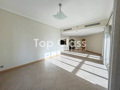 Other Commercial 3 غرف نوم للايجار في نخلة جميرا، دبي - الداس،شقق شور لاين،نخلة جميرا 3 غرف 280000 درهم - 16099110