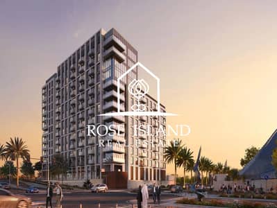 2 Bedroom Flat for Sale in Saadiyat Island, Abu Dhabi - WhatsApp Image 2023-08-30 at 4.09. 30 PM (1). jpeg