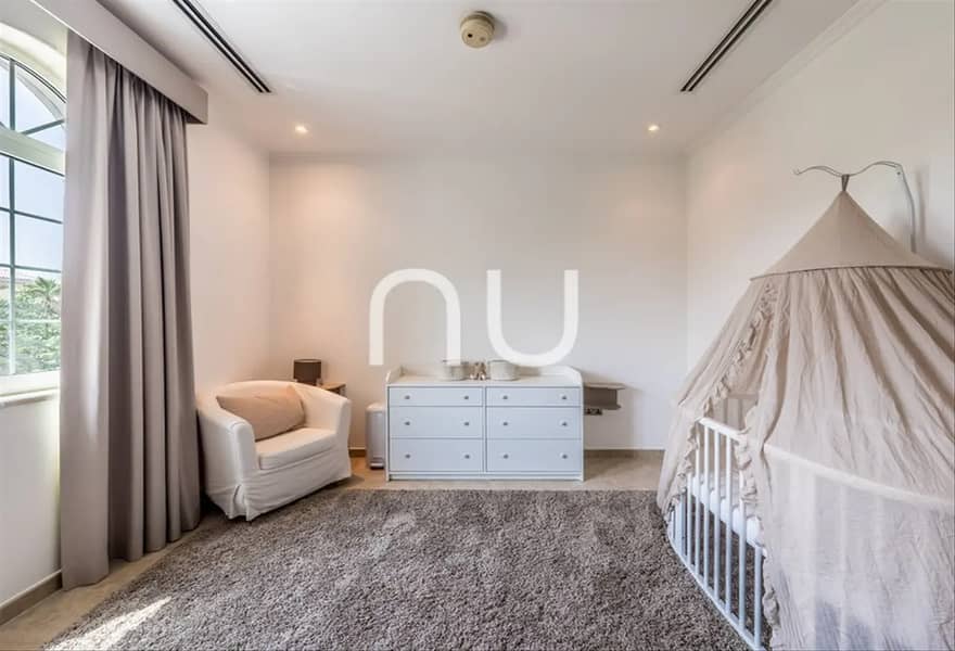 14 14. webp