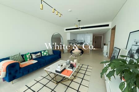 1 Slaapkamer Appartement te Koop in Jumeirah Village Circle (JVC), Dubai - Appartement in Jumeirah Village Circle (JVC),JVC District 11,Binghatti Galaxy,Binghatti Galaxy Tower A, 1 slaapkamer, 1175000 AED - 12998103 1 Slaapkamer Appartement te Koop in Jumeirah Village Circle (JVC), Dubai - Appartement in Jumeirah Village Circle (JVC),JVC District 11,Binghatti Galaxy,Binghatti Galaxy Tower A, 1 slaapkamer, 1175000 AED - 12998103