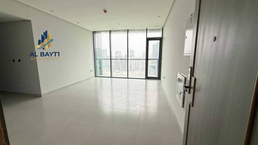 2 Bedroom Apartment for Rent in Al Mamzar, Sharjah - IMG_9871. jpg 2 Bedroom Apartment for Rent in Al Mamzar, Sharjah - IMG_9871. jpg