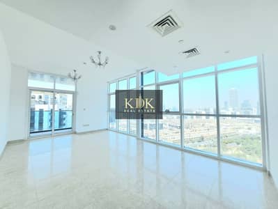 2 Bedroom Flat for Rent in Jumeirah Village Circle (JVC), Dubai - WhatsApp Image 2026-08-07 at 10.20. 17 AM (1). jpeg