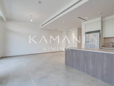 3 Bedroom Townhouse for Rent in Mudon, Dubai - Ready to Move in | Premium Townhouse | Brand New 3 Bedroom Townhouse for Rent in Mudon, Dubai - Ready to Move in | Premium Townhouse | Brand New