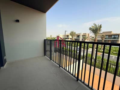 3 Bedroom Villa for Rent in Jebel Ali, Dubai - WhatsApp Image 2026-08-07 at 12.10. 38 PM (1). jpeg