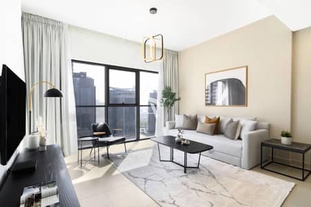 1 habitación Apartamento para en Venta en Downtown Dubai, Dubai - Apartamento en Downtown Dubai,Bellevue Towers,Bellevue Tower 1, 1 dormitorio, 1600000 AED - 16099150 1 habitación Apartamento para en Venta en Downtown Dubai, Dubai - Apartamento en Downtown Dubai,Bellevue Towers,Bellevue Tower 1, 1 dormitorio, 1600000 AED - 16099150