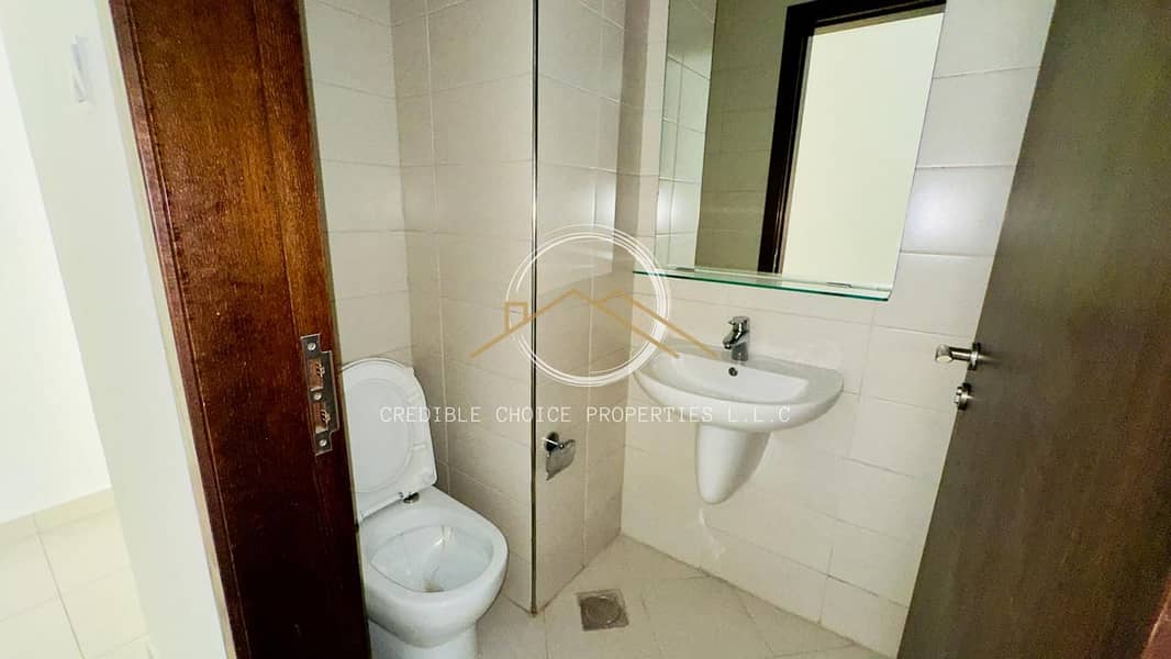 13 WhatsApp Image 2026-07-21 at 3.59. 04 PM (4). jpeg