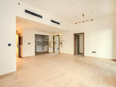 2 Camere Appartamento in affitto a Jumeirah Village Circle (JVC), Dubai - WhatsApp Image 2026-08-06 at 16.05. 44. jpeg 2 Camere Appartamento in affitto a Jumeirah Village Circle (JVC), Dubai - WhatsApp Image 2026-08-06 at 16.05. 44. jpeg