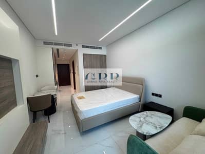 Studio zum zur Miete in Dubai Science Park, Dubai - Wohnung in Dubai Science Park,Skyhills Residences,Skyhills Residences Tower 1, 54999 AED - 16099161 Studio zum zur Miete in Dubai Science Park, Dubai - Wohnung in Dubai Science Park,Skyhills Residences,Skyhills Residences Tower 1, 54999 AED - 16099161