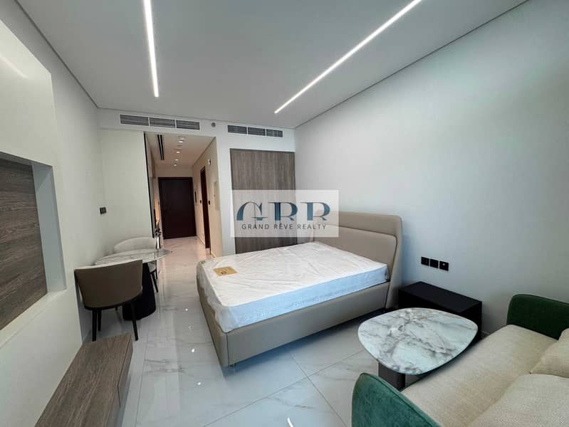 Appartamento a Dubai Science Park,Skyhills Residences,Skyhills Residences Tower 1, 54999 AED - 16099161 Appartamento a Dubai Science Park,Skyhills Residences,Skyhills Residences Tower 1, 54999 AED - 16099161
