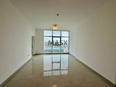 1 Camera Appartamento in affitto a Al Barsha, Dubai - WhatsApp Image 2026-04-30 at 6.34. 17 PM. jpeg