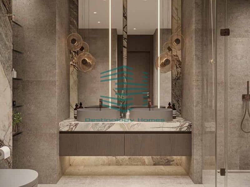 6 Screenshot 2026-06-10 110500. png