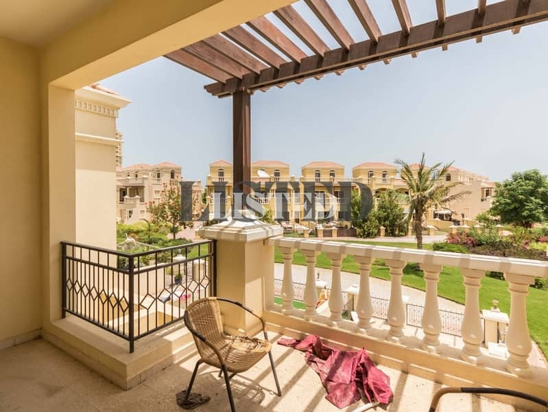 Villa a Al Hamra Village,Al Hamra Village Town Houses, 2 camere da letto, 1300000 AED - 16098681 Villa a Al Hamra Village,Al Hamra Village Town Houses, 2 camere da letto, 1300000 AED - 16098681