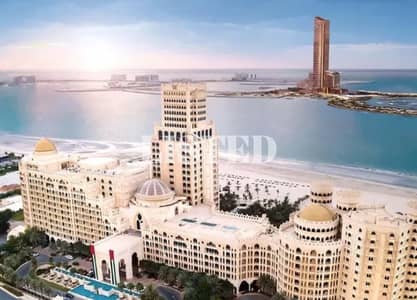 3 Camere Appartamento in vendita a Al Hamra Village, Ras Al Khaimah - Appartamento a Al Hamra Village,Waldorf Astoria Ras Al Khaimah, 3 camere da letto, 19300000 AED - 16098965 3 Camere Appartamento in vendita a Al Hamra Village, Ras Al Khaimah - Appartamento a Al Hamra Village,Waldorf Astoria Ras Al Khaimah, 3 camere da letto, 19300000 AED - 16098965