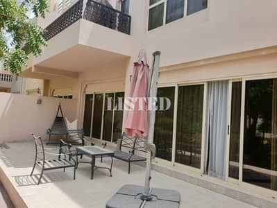 3 Camere Villa in vendita a Al Hamra Village, Ras Al Khaimah - Villa a Al Hamra Village,Al Hamra Village Town Houses, 3 camere da letto, 2300000 AED - 16098679 3 Camere Villa in vendita a Al Hamra Village, Ras Al Khaimah - Villa a Al Hamra Village,Al Hamra Village Town Houses, 3 camere da letto, 2300000 AED - 16098679