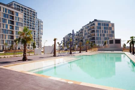 Pay 10% and move-in Pay 10% and move-in
