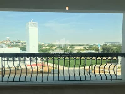 1 Schlafzimmer Wohnung zum zur Miete in Al Reem Island, Abu Dhabi - Wohnung in Al Reem Island,Najmat Abu Dhabi,Marina Bay By DAMAC, 1 schlafzimmer, 85000 AED - 16099182 1 Schlafzimmer Wohnung zum zur Miete in Al Reem Island, Abu Dhabi - Wohnung in Al Reem Island,Najmat Abu Dhabi,Marina Bay By DAMAC, 1 schlafzimmer, 85000 AED - 16099182