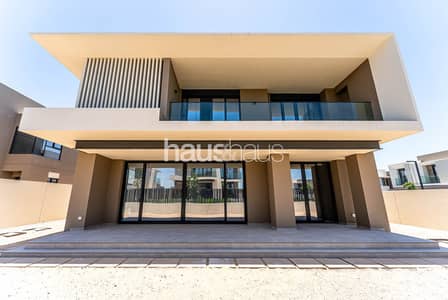 4 Bedroom Villa for Rent in Jebel Ali, Dubai - Brand New | Standalone | Premium Finishes 4 Bedroom Villa for Rent in Jebel Ali, Dubai - Brand New | Standalone | Premium Finishes