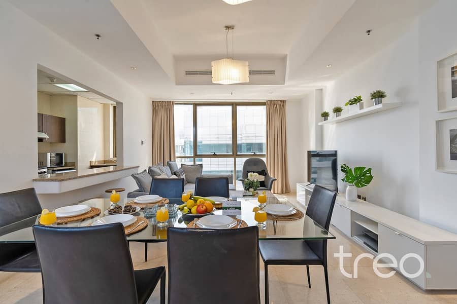 3 1507 Al Murad Towers - 1. jpg