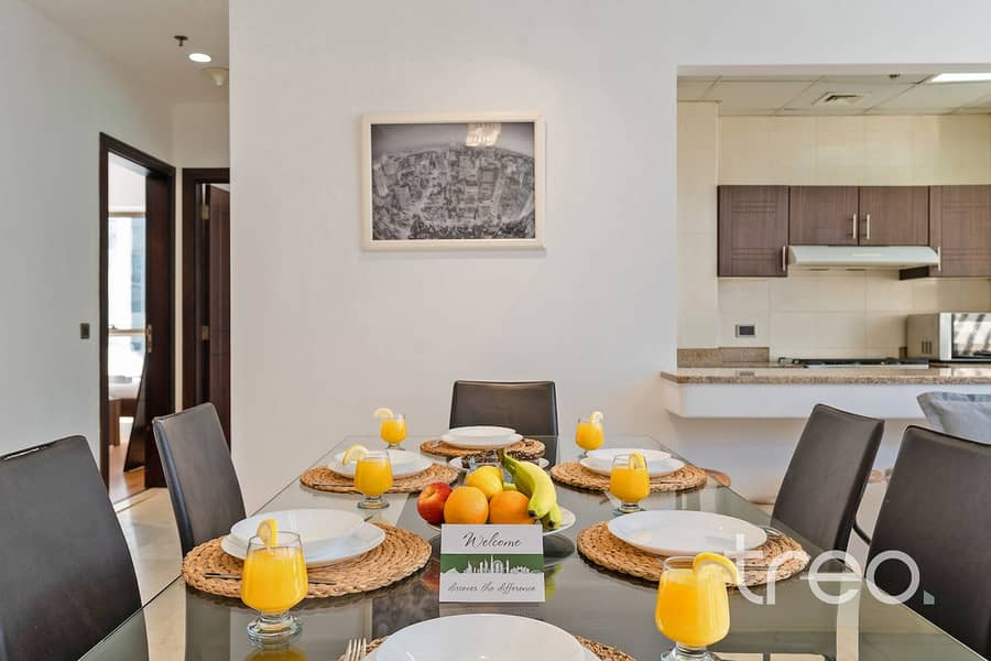 6 1507 Al Murad Towers - 6. jpg
