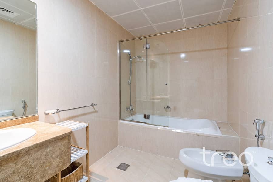 8 1507 Al Murad Towers - 10. jpg