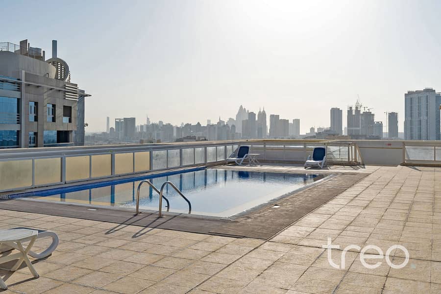 14 1507 Al Murad Towers - 14. jpg