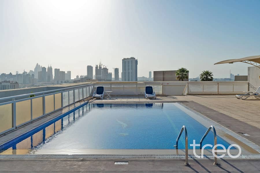 16 1507 Al Murad Towers - 15. jpg