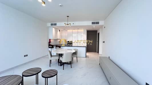 Appartement de 2 chambres à à louer à Mohammed Bin Rashid City (MBR City), Dubai - WhatsApp Image 2026-08-06 at 11.49. 15 PM (1). jpeg Appartement de 2 chambres à à louer à Mohammed Bin Rashid City (MBR City), Dubai - WhatsApp Image 2026-08-06 at 11.49. 15 PM (1). jpeg