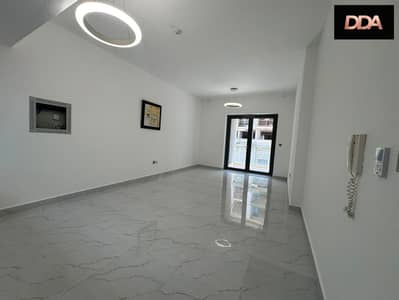 1 Bedroom Apartment for Rent in Jumeirah Village Circle (JVC), Dubai - WhatsApp Image 2026-08-07 at 12.47. 57 PM (4). jpeg