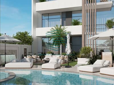 1 Bedroom Apartment for Sale in Jumeirah Village Circle (JVC), Dubai - WhatsApp Image 2026-08-06 at 2.17. 37 PM (19). jpeg 1 Bedroom Apartment for Sale in Jumeirah Village Circle (JVC), Dubai - WhatsApp Image 2026-08-06 at 2.17. 37 PM (19). jpeg