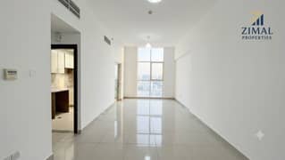 شقة في الوادي ريزيدنس،النهدة 2،النهدة (دبي) 3 غرف 75000 درهم - 16094689