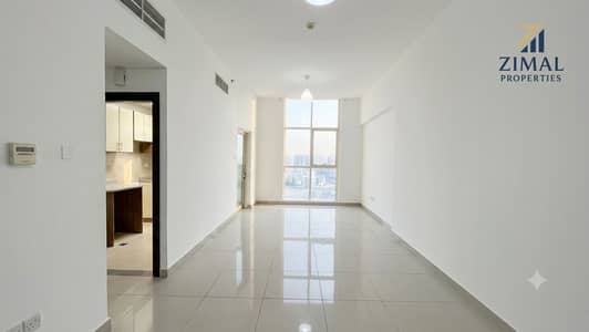 3 Slaapkamers Appartement te Huur in Al Nahda (Dubai), Dubai - IMG_3865. png 3 Slaapkamers Appartement te Huur in Al Nahda (Dubai), Dubai - IMG_3865. png