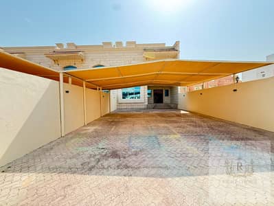 5 Schlafzimmer Villa zum zur Miete in Khalifa City, Abu Dhabi - WhatsApp Image 2026-08-07 at 1.44. 20 PM. jpeg 5 Schlafzimmer Villa zum zur Miete in Khalifa City, Abu Dhabi - WhatsApp Image 2026-08-07 at 1.44. 20 PM. jpeg