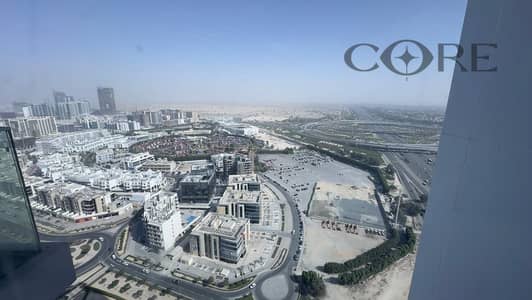 1 Camera Appartamento in affitto a Arjan, Dubai - 1. jpg