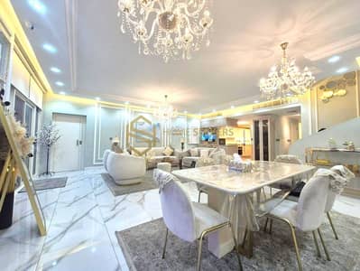 5 Bedroom Villa for Sale in Al Reef, Abu Dhabi - WhatsApp Image 2026-07-02 at 10.09. 39 (9). jpeg