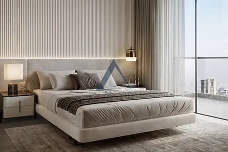 Studio for Sale in Jumeirah Village Circle (JVC), Dubai - Own a Premium Home in JVC | Flexible Payment Plan