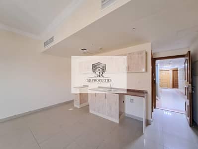 Studio for Rent in Al Nahda (Sharjah), Sharjah - IMG-20241126-WA0058. jpg
