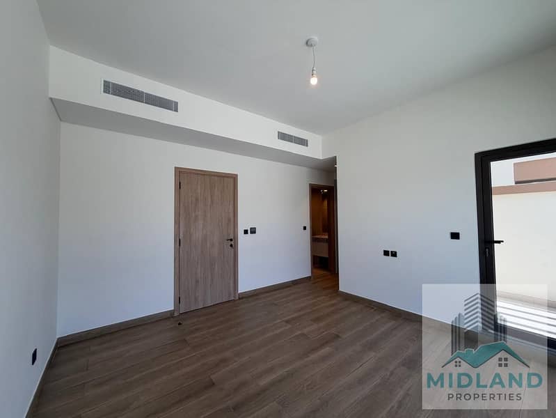 12 WhatsApp Image 2026-07-22 at 2.44. 51 PM (1). jpeg