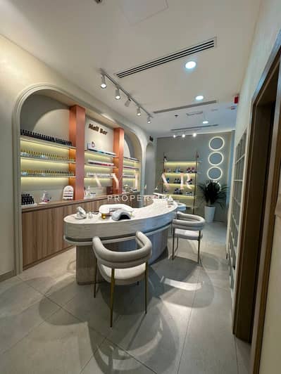 Shop for Rent in Meydan, Dubai - PHOTO-2026-07-29-12-55-36_3. jpg