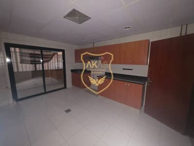 3 Cпальни Апартаменты в аренду в Аль Маджаз, Шарджа - 1000464069. jpg 3 Cпальни Апартаменты в аренду в Аль Маджаз, Шарджа - 1000464069. jpg