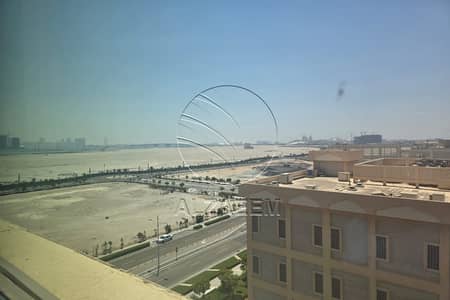 Studio zum zur Miete in Saadiyat Island, Abu Dhabi - WhatsApp Image 2026-07-06 at 6.41. 39 PM (1). jpg
